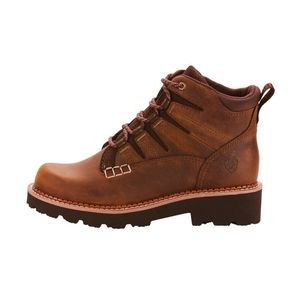 Ariat Canyon II Hiking Boots